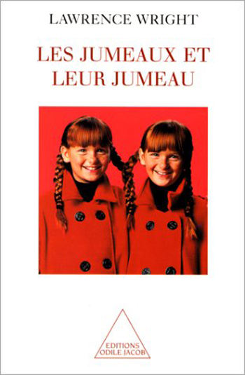 Jumeaux et leur jumeau (Les)