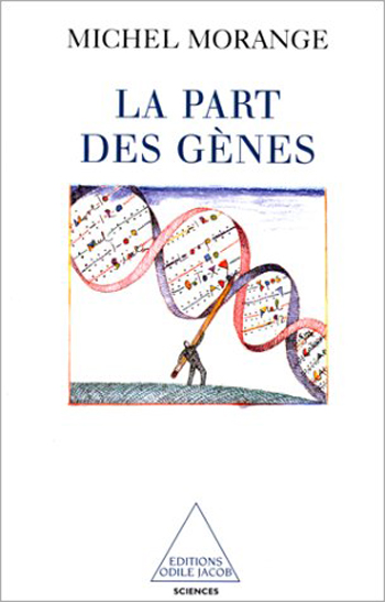 Part des gènes (La)