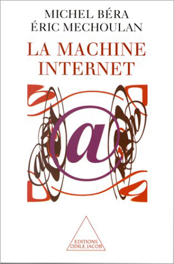 Machine Internet (La)