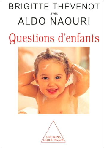 Questions d'enfants