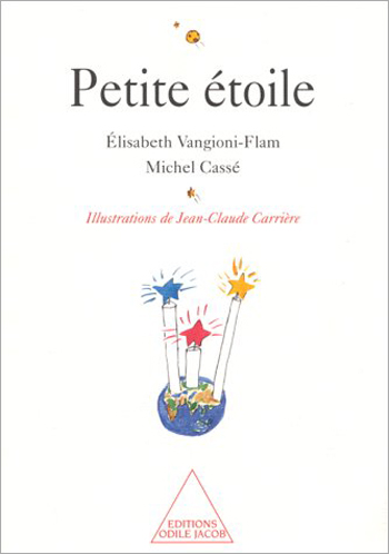 Petite Étoile