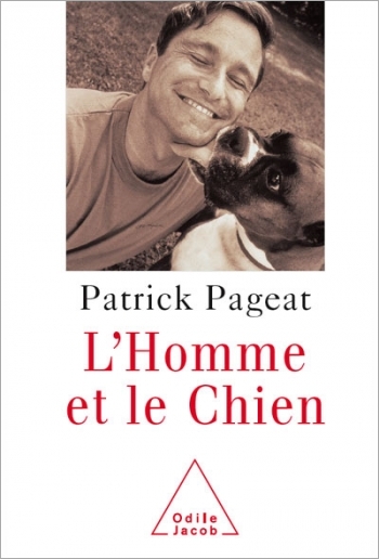 Homme et le Chien (L')