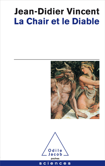 Chair et le Diable (La)