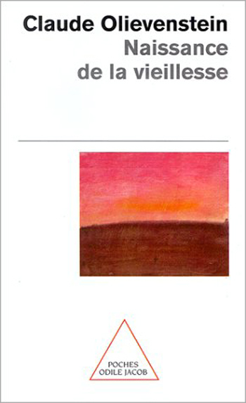 Naissance de la vieillesse