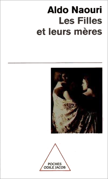 Filles et leurs mères (Les)