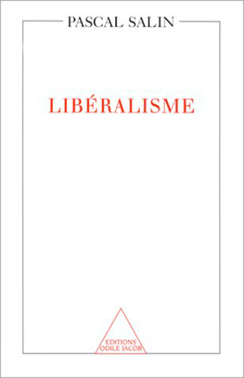 Libéralisme
