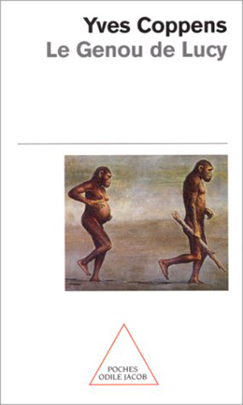 Genou de Lucy (Le)