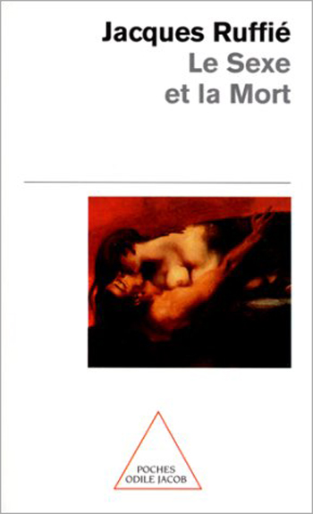 Sexe et la Mort (Le)