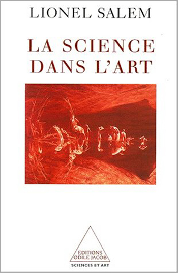 Science dans l'art (La)