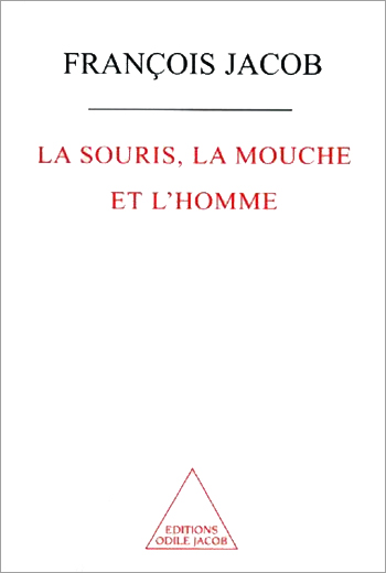 Souris, la Mouche et l'Homme (La)