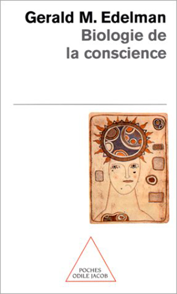 Biologie de la conscience