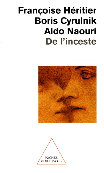 De l'inceste