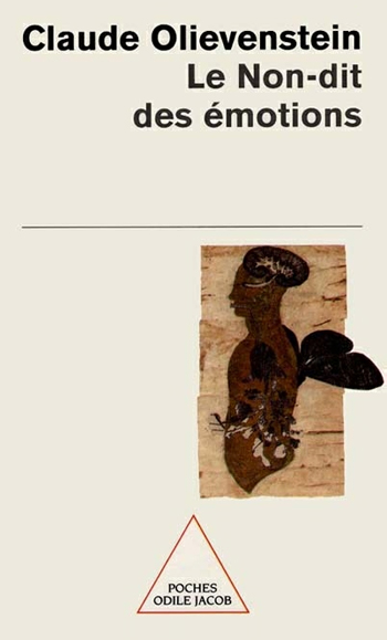 Non-dit des  émotions (Le)