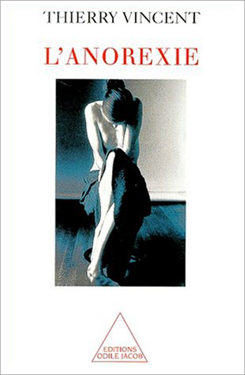 Anorexie (L')