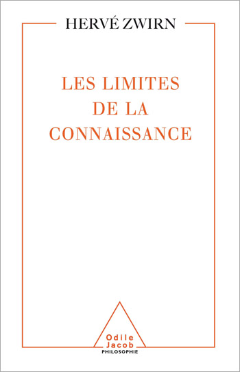 Limites de la connaissance (Les)