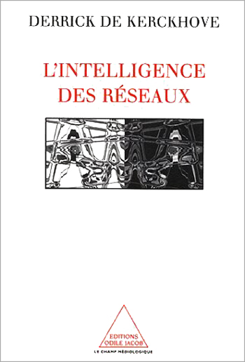 Intelligence des réseaux (L')
