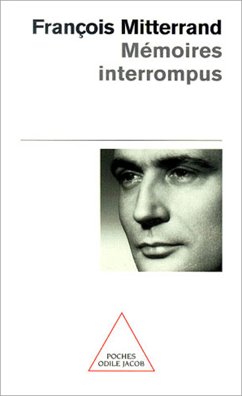 Mémoires interrompus