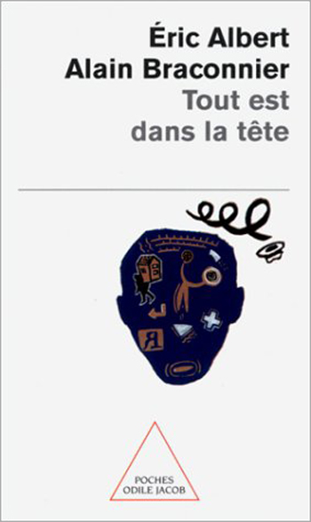 Tout est dans la tête - Émotion, stress, action