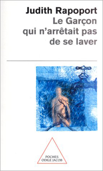 garçon qui n'arrêtait pas de se laver (Le)