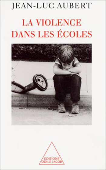 Violence dans les écoles (La)