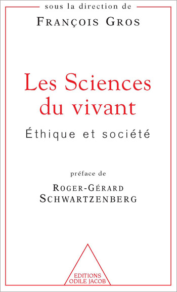 Sciences du vivant (Les) - Éthique et société