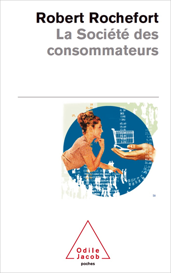 Société des consommateurs (La)