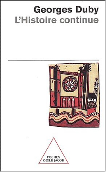 Histoire continue (L')