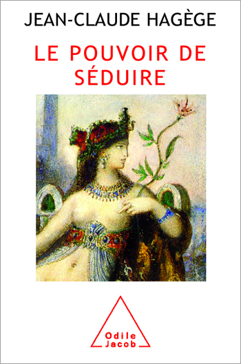 Pouvoir de séduire (Le)