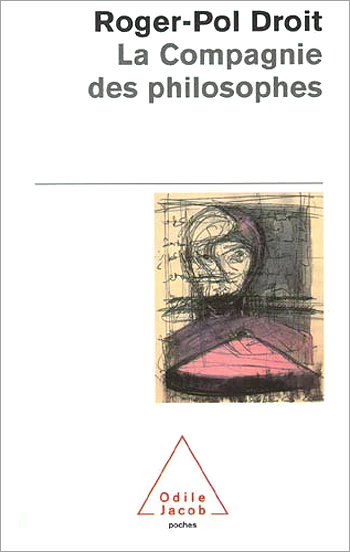 Compagnie des philosophes (La)
