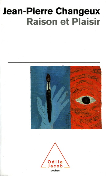 Raison et Plaisir