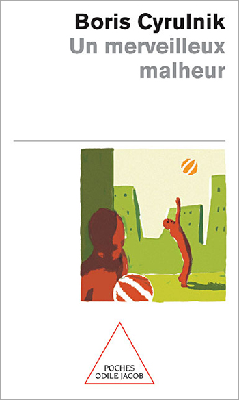 Un merveilleux malheur