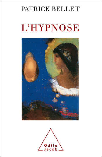 Hypnose (L')