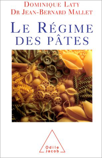 Régime des pâtes (Le)