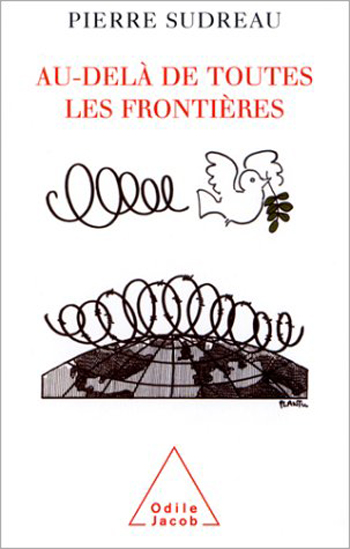Au-delà de toutes les frontières