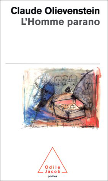 Homme parano (L')
