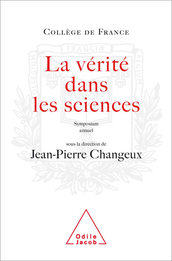 Vérité dans les sciences (La)