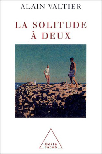 Solitude à deux (La)