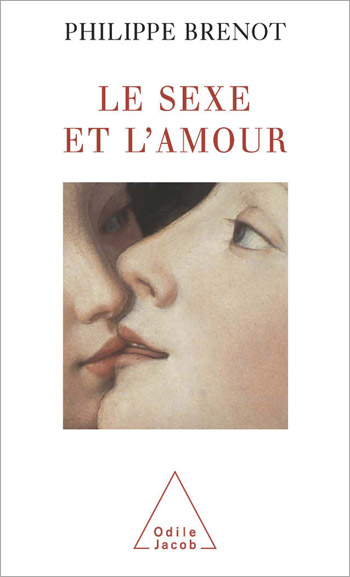 Sexe et l'Amour (Le)