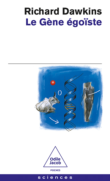 Gène égoïste (Le)