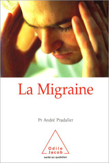 Migraine (La)