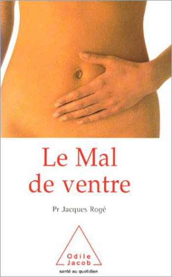 Mal de ventre (Le)