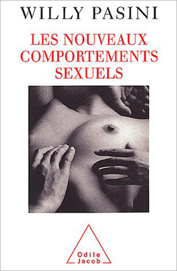 Nouveaux Comportements sexuels (Les)