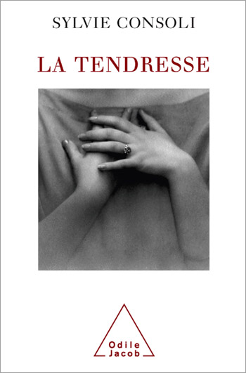 Tendresse (La)