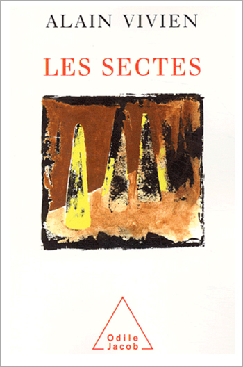 Sectes (Les)