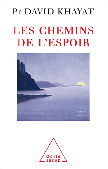 Chemins de l'espoir (Les)