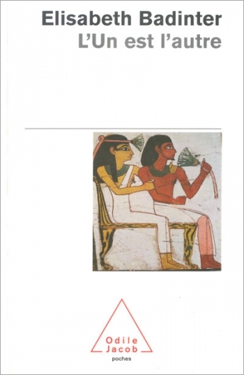 un est l'autre (L') - Des relations entre hommes et femmes