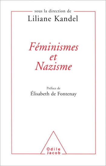 Féminismes et Nazisme