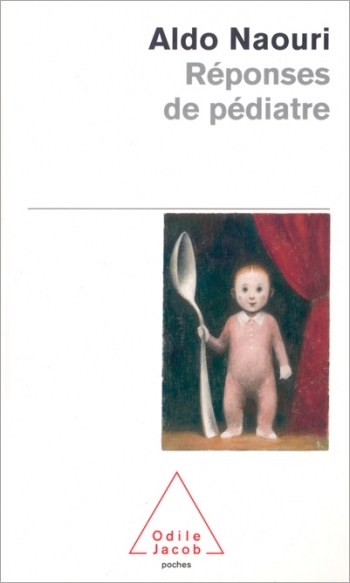 Réponses de pédiatre