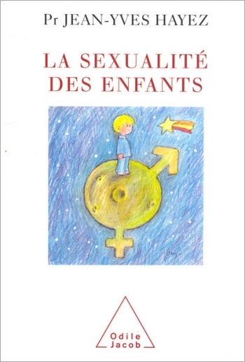 Sexualité des enfants (La)