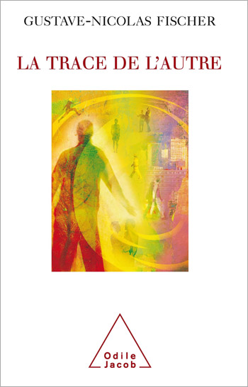 Trace de l'autre (La)